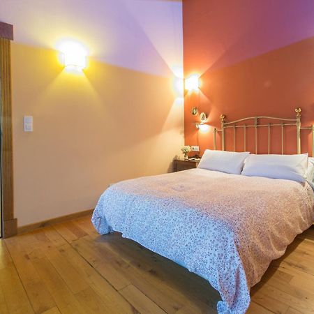 Casa Perfeuto Maria Cabana Moura Quarto foto