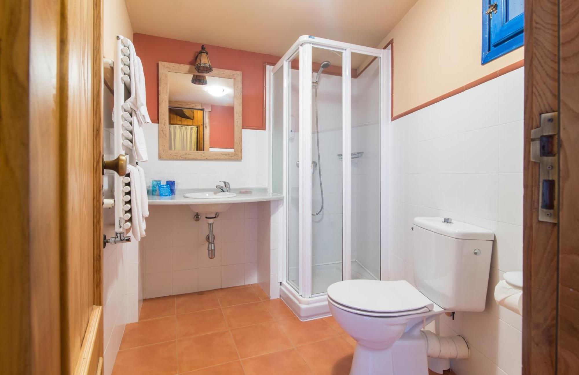 Casa Perfeuto Maria Cabana Moura Quarto foto