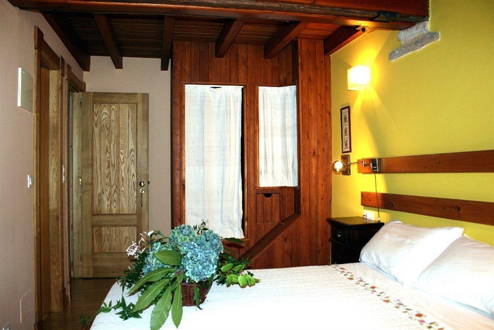 Casa Perfeuto Maria Cabana Moura Exterior foto